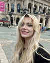 anika_braun__ Altpins Profile Picture