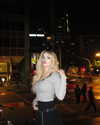 anika_braun__ Altpins Profile Picture