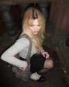 anika_braun__ Altpins Profile Picture