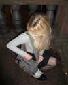 anika_braun__ Altpins Profile Picture