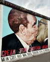 anika_braun__ Altpins Profile Picture