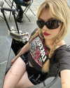 anika_braun__ Altpins Profile Picture
