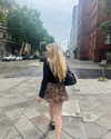 anika_braun__ Altpins Profile Picture