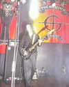 anika_braun__ Altpins Profile Picture