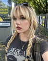 anika_braun__ Altpins Profile Picture
