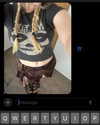 anika_braun__ Altpins Profile Picture