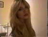 anika_braun__ Altpins Profile Picture