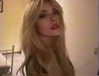 anika_braun__ Altpins Profile Picture
