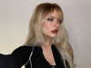 anika_braun__ Altpins Profile Picture