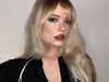 anika_braun__ Altpins Profile Picture