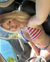 anika_braun__ Altpins Profile Picture