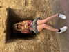 anika_braun__ Altpins Profile Picture