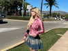 anika_braun__ Altpins Profile Picture