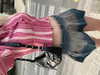anika_braun__ Altpins Profile Picture