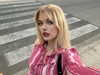 anika_braun__ Altpins Profile Picture