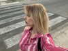 anika_braun__ Altpins Profile Picture