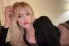 anika_braun__ Altpins Profile Picture