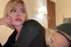 anika_braun__ Altpins Profile Picture