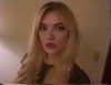 anika_braun__ Altpins Profile Picture