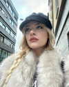 anika_braun__ Altpins Profile Picture