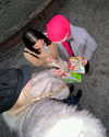 anika_braun__ Altpins Profile Picture