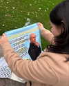 anika_braun__ Altpins Profile Picture
