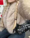 anika_braun__ Altpins Profile Picture