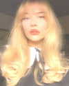 anika_braun__ Altpins Profile Picture