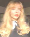 anika_braun__ Altpins Profile Picture