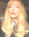 anika_braun__ Altpins Profile Picture