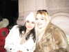 anika_braun__ Altpins Profile Picture