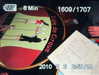 anika_braun__ Altpins Profile Picture