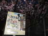 anika_braun__ Altpins Profile Picture