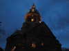 anika_braun__ Altpins Profile Picture