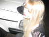 anika_braun__ Altpins Profile Picture