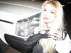 anika_braun__ Altpins Profile Picture