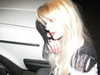 anika_braun__ Altpins Profile Picture