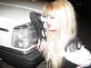 anika_braun__ Altpins Profile Picture