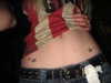 anika_braun__ Altpins Profile Picture
