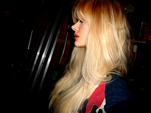 anika_braun__ instagram image archive image