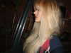 anika_braun__ Altpins Profile Picture