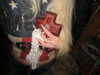 anika_braun__ Altpins Profile Picture