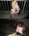 anika_braun__ Altpins Profile Picture