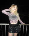 anika_braun__ Altpins Profile Picture