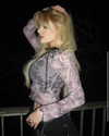 anika_braun__ Altpins Profile Picture