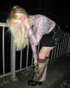 anika_braun__ Altpins Profile Picture