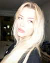 anika_braun__ Altpins Profile Picture