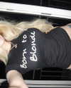 anika_braun__ Altpins Profile Picture