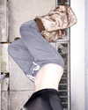 anika_braun__ Altpins Profile Picture