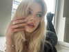 anika_braun__ Altpins Profile Picture